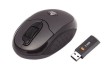 Mouse optic wireless USB A4TECH G6-20D